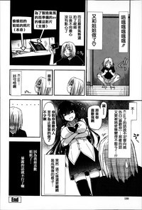 第180頁圖