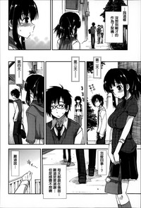 第184頁圖