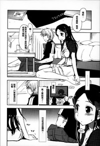 第64頁圖