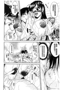 第176页图