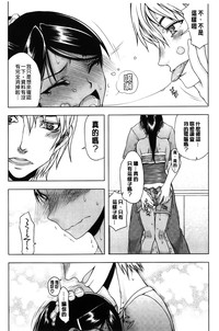第168頁圖