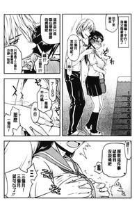 第48頁圖