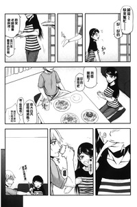 第76頁圖