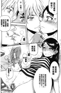 第80頁圖