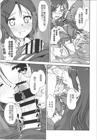 第104頁圖