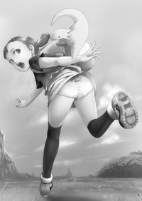 第4頁圖