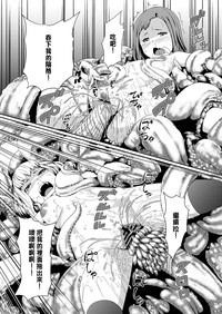 第44頁圖