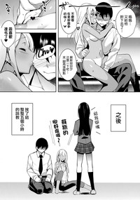第24页图