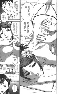 第108頁圖