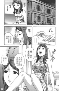 第124頁圖