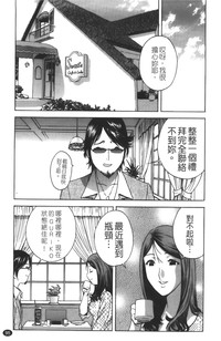 第96頁圖