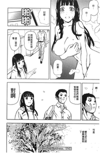 第112頁圖