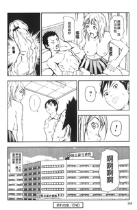 第148頁圖