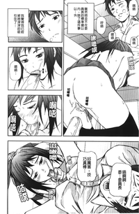 第160頁圖