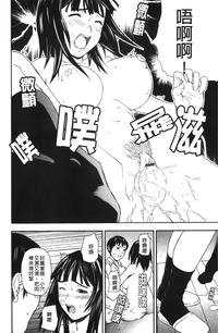 第36頁圖