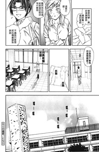 第56頁圖