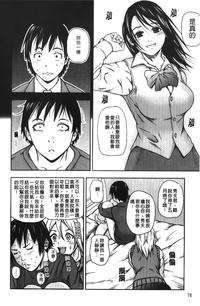 第80頁圖