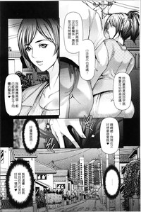 第72頁圖
