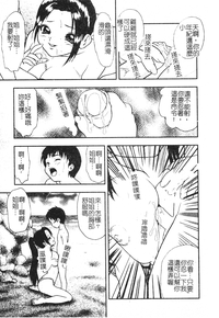 第28頁圖