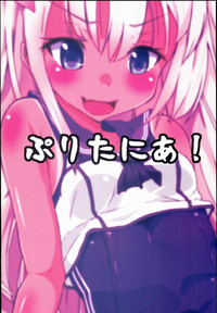 第24頁圖