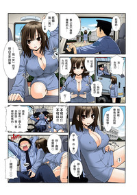 第28页图