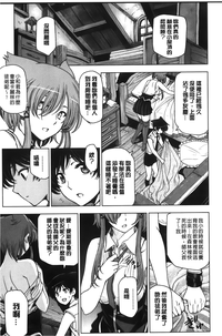 第156頁圖