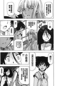 第196頁圖