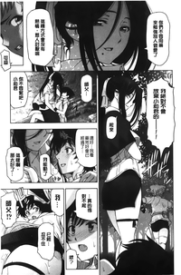 第64頁圖