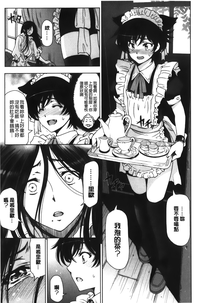 第96頁圖