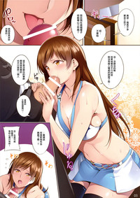 第4页图