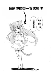 第28頁圖