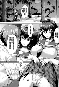 第180頁圖