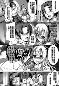 第60頁圖