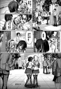 第96頁圖