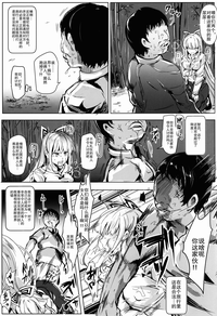 第24頁圖