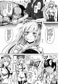 第32頁圖
