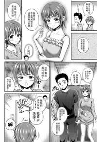 第132頁圖