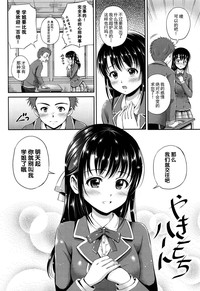 第168頁圖