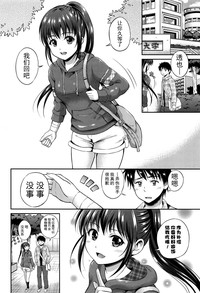 第48頁圖