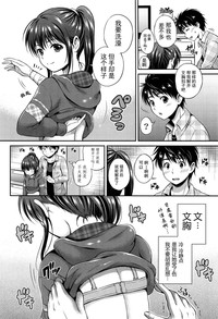 第52頁圖