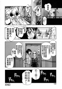 第132页图
