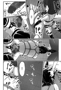 第24頁圖