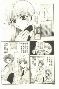 第120页图