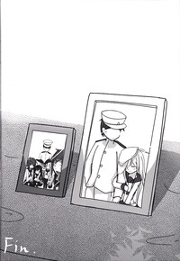 第40頁圖
