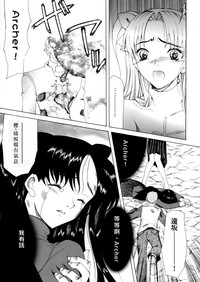 第24页图