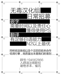 第28页图