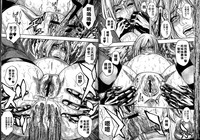 第24页图