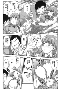 第100頁圖