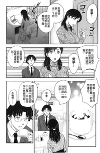 第112頁圖