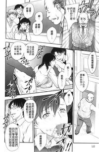 第124頁圖